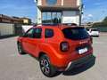 Dacia Duster 1.0 TCe GPL 4x2 Extreme Arancione - thumbnail 13