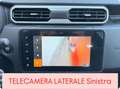 Dacia Duster 1.0 TCe GPL 4x2 Extreme Arancione - thumbnail 14