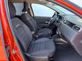 Dacia Duster 1.0 TCe GPL 4x2 Extreme Arancione - thumbnail 9
