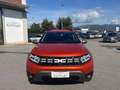 Dacia Duster 1.0 TCe GPL 4x2 Extreme Arancione - thumbnail 2