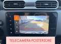 Dacia Duster 1.0 TCe GPL 4x2 Extreme Arancione - thumbnail 8