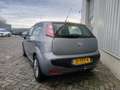 Fiat Punto Evo 1.3 M-Jet Mylife - Koppeling defect Grijs - thumbnail 4