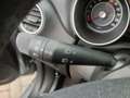 Fiat Punto Evo 1.3 M-Jet Mylife - Koppeling defect Grijs - thumbnail 12