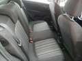Fiat Punto Evo 1.3 M-Jet Mylife - Koppeling defect Grijs - thumbnail 8