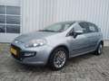 Fiat Punto Evo 1.3 M-Jet Mylife - Koppeling defect Grijs - thumbnail 2
