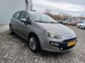 Fiat Punto Evo 1.3 M-Jet Mylife - Koppeling defect Grijs - thumbnail 5