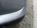 Fiat Punto Evo 1.3 M-Jet Mylife - Koppeling defect Grijs - thumbnail 19