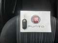 Fiat Punto Evo 1.3 M-Jet Mylife - Koppeling defect Grijs - thumbnail 17