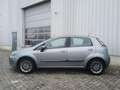 Fiat Punto Evo 1.3 M-Jet Mylife - Koppeling defect Grijs - thumbnail 3