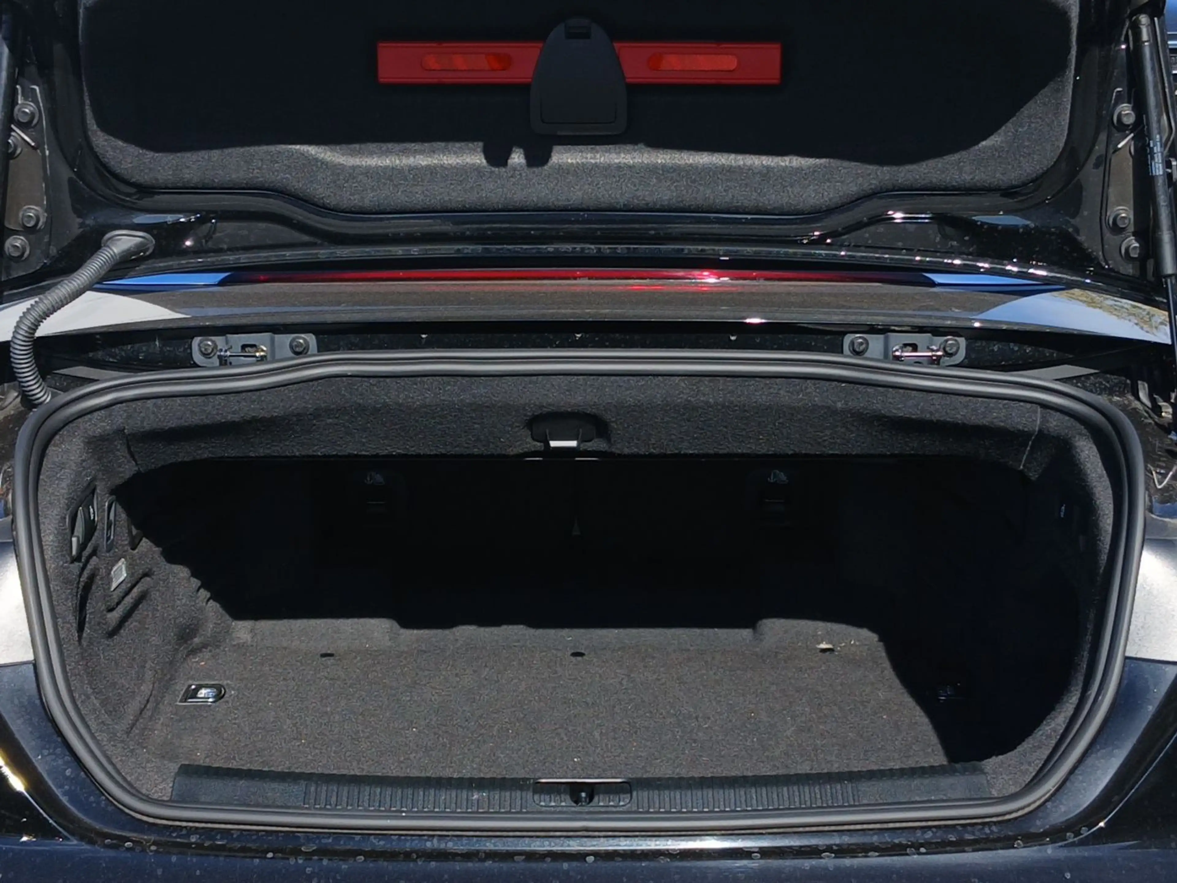 Audi S5 *MATRIX*B&O*NAV+*R-CAM*Virt.C+*SHZ* — photo 18