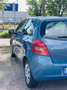 Toyota Yaris Toyota Yaris 1.5 TS - thumbnail 5