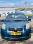 Toyota Yaris Toyota Yaris 1.5 TS - thumbnail 1