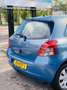 Toyota Yaris Toyota Yaris 1.5 TS - thumbnail 3