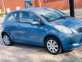 Toyota Yaris Toyota Yaris 1.5 TS - thumbnail 2