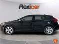 Volvo V40 D2 Básico 115 Negro - thumbnail 4