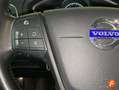 Volvo V40 D2 Básico 115 Negro - thumbnail 12