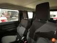 Suzuki Jimny 1.5 JLX 5MT Verde - thumbnail 5