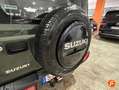 Suzuki Jimny 1.5 JLX 5MT Verde - thumbnail 21