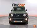 Suzuki Jimny 1.5 JLX 5MT Verde - thumbnail 2