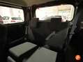 Suzuki Jimny 1.5 JLX 5MT Verde - thumbnail 7