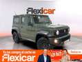 Suzuki Jimny 1.5 JLX 5MT Verde - thumbnail 1
