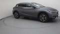Infiniti QX30 2.0t Premium Tech AWD 7DCT - thumbnail 9