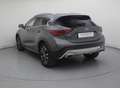 Infiniti QX30 2.0t Premium Tech AWD 7DCT - thumbnail 4