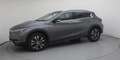 Infiniti QX30 2.0t Premium Tech AWD 7DCT - thumbnail 1