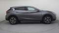 Infiniti QX30 2.0t Premium Tech AWD 7DCT - thumbnail 8