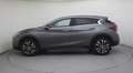 Infiniti QX30 2.0t Premium Tech AWD 7DCT - thumbnail 2