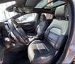 Infiniti QX30 2.0t Premium Tech AWD 7DCT - thumbnail 10
