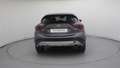 Infiniti QX30 2.0t Premium Tech AWD 7DCT - thumbnail 5