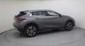 Infiniti QX30 2.0t Premium Tech AWD 7DCT - thumbnail 7