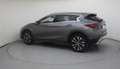 Infiniti QX30 2.0t Premium Tech AWD 7DCT - thumbnail 3