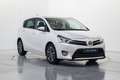 Toyota Verso 130 Advance 5pl. Blanco - thumbnail 3