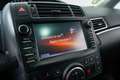 Toyota Verso 130 Advance 5pl. Blanco - thumbnail 29