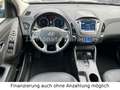Hyundai iX35 2,0 Trend 2WD Modellpflege Top Zustand Blau - thumbnail 15