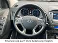 Hyundai iX35 2,0 Trend 2WD Modellpflege Top Zustand Blau - thumbnail 16