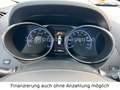 Hyundai iX35 2,0 Trend 2WD Modellpflege Top Zustand Blau - thumbnail 18