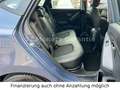 Hyundai iX35 2,0 Trend 2WD Modellpflege Top Zustand Blauw - thumbnail 13