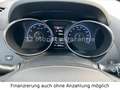 Hyundai iX35 2,0 Trend 2WD Modellpflege Top Zustand Blau - thumbnail 17