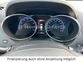 Hyundai iX35 2,0 Trend 2WD Modellpflege Top Zustand Blauw - thumbnail 19