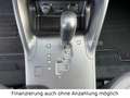 Hyundai iX35 2,0 Trend 2WD Modellpflege Top Zustand Blau - thumbnail 26