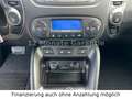 Hyundai iX35 2,0 Trend 2WD Modellpflege Top Zustand Blauw - thumbnail 23