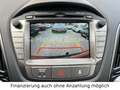 Hyundai iX35 2,0 Trend 2WD Modellpflege Top Zustand Blauw - thumbnail 22