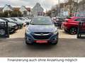 Hyundai iX35 2,0 Trend 2WD Modellpflege Top Zustand Blau - thumbnail 2