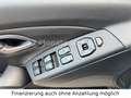 Hyundai iX35 2,0 Trend 2WD Modellpflege Top Zustand Blau - thumbnail 29