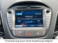 Hyundai iX35 2,0 Trend 2WD Modellpflege Top Zustand Blauw - thumbnail 20