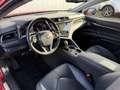 Toyota Camry 2.5 Hybrid Executive 1e Eigenaar NL Auto Dealer On Rood - thumbnail 10