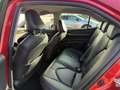 Toyota Camry 2.5 Hybrid Executive 1e Eigenaar NL Auto Dealer On Rood - thumbnail 7